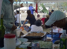 Yaotsu-Cho Kamo-Gun-20121007-00101.jpg